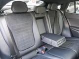 Mercedes-Benz GLC 200 4M Coupé AMG-Sport/Pano/AHK/360/Navi - gebrauchte Sportwagen