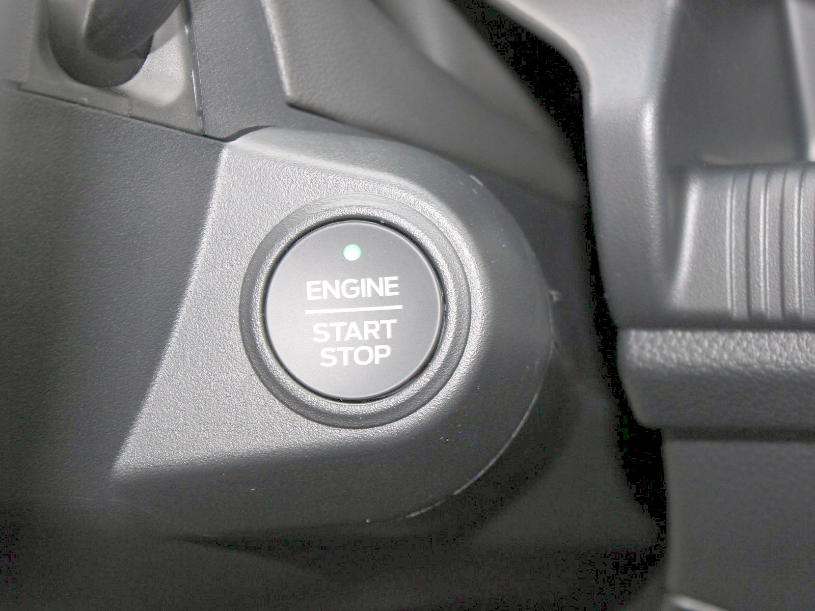 Fahrzeugabbildung Ford Ranger Wildtrak e-4WD Doppelkabine