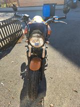 Yamaha BT 1100 - Angebote entsprechen deinen Suchkriterien