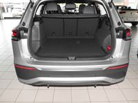 Volkswagen Tayron - Vorschau Bild 12