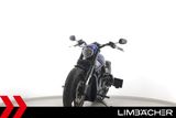 Harley-Davidson V ROD NIGHT ROD SPECIAL - VRSCDXA - ABS CHOPPER