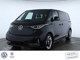 Volkswagen ID. Buzz GTX Langer Radstand 5Sitzer TravelAssis