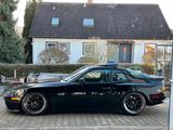 Porsche 944 Turbo ( Leistungssteigerung, D... - gebrauchte Porsche 944 aus dem Jahr 1986