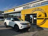 Opel Grandland MHEV 1.2 GS **Navi*Head-Up-Display** - Opel Grandland (X) Gebrauchtwagen