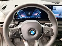 BMW 120 - Vorschau Bild 13
