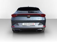Cupra Formentor - Vorschau Bild 6
