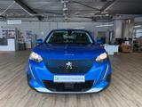 Peugeot 2008 E-Active/SPURHALTEASSISTENT/KAMERA/DAB+ - Peugeot mit Elektro-Antrieb