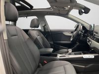 Audi A4 - Vorschau Bild 5