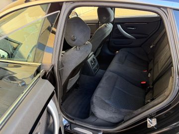 BMW 428 Gran Coupé - 12