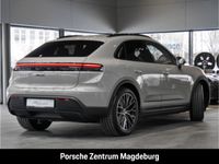 Porsche Macan - Vorschau Bild 7