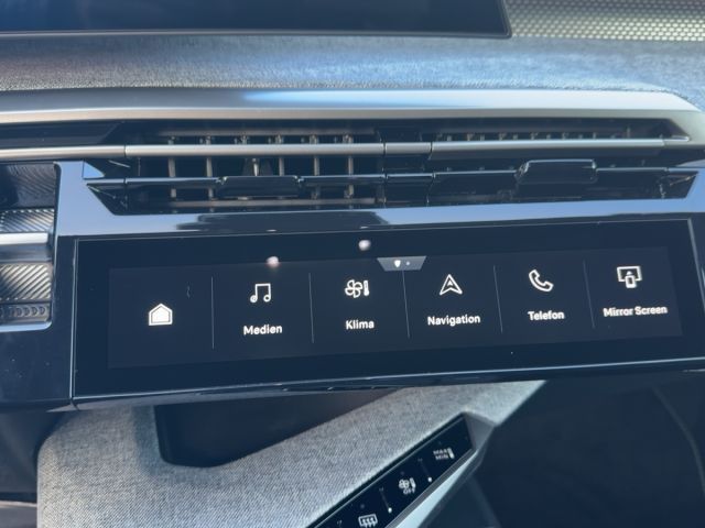 Foto Nummer 17: PEUGEOT 5008