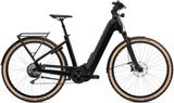 Flyer Upstreet 7.12 XC M Comf - Flyer E-Bikes