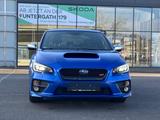 Subaru WRX STI 2.5 Sport // Harman Kardon // 1.Hand  - gebrauchte Subaru WRX STI aus dem Jahr 2016