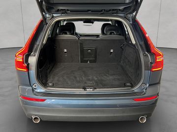Volvo XC60 - 5