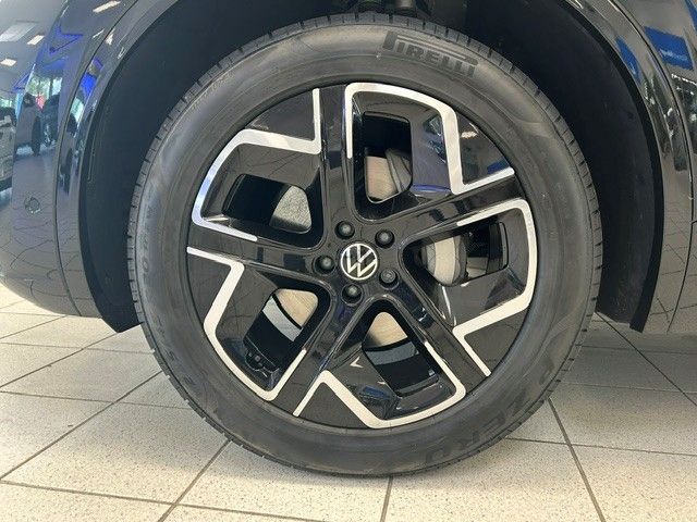 Fahrzeugabbildung Volkswagen Touareg Final Edition R-Line 3.0 TDI V6 Automati