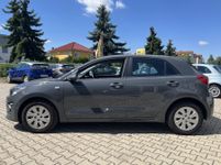 Kia Rio - Vorschau Bild 3