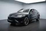 Lamborghini Urus S CARBON/B&O/AKRAPOVIC/PANO/23"/STYLE - Lamborghini aus 2023