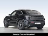 Porsche Macan Turbo Surround-View Burmester LED-Matrix - Porsche Macan in Duisburg