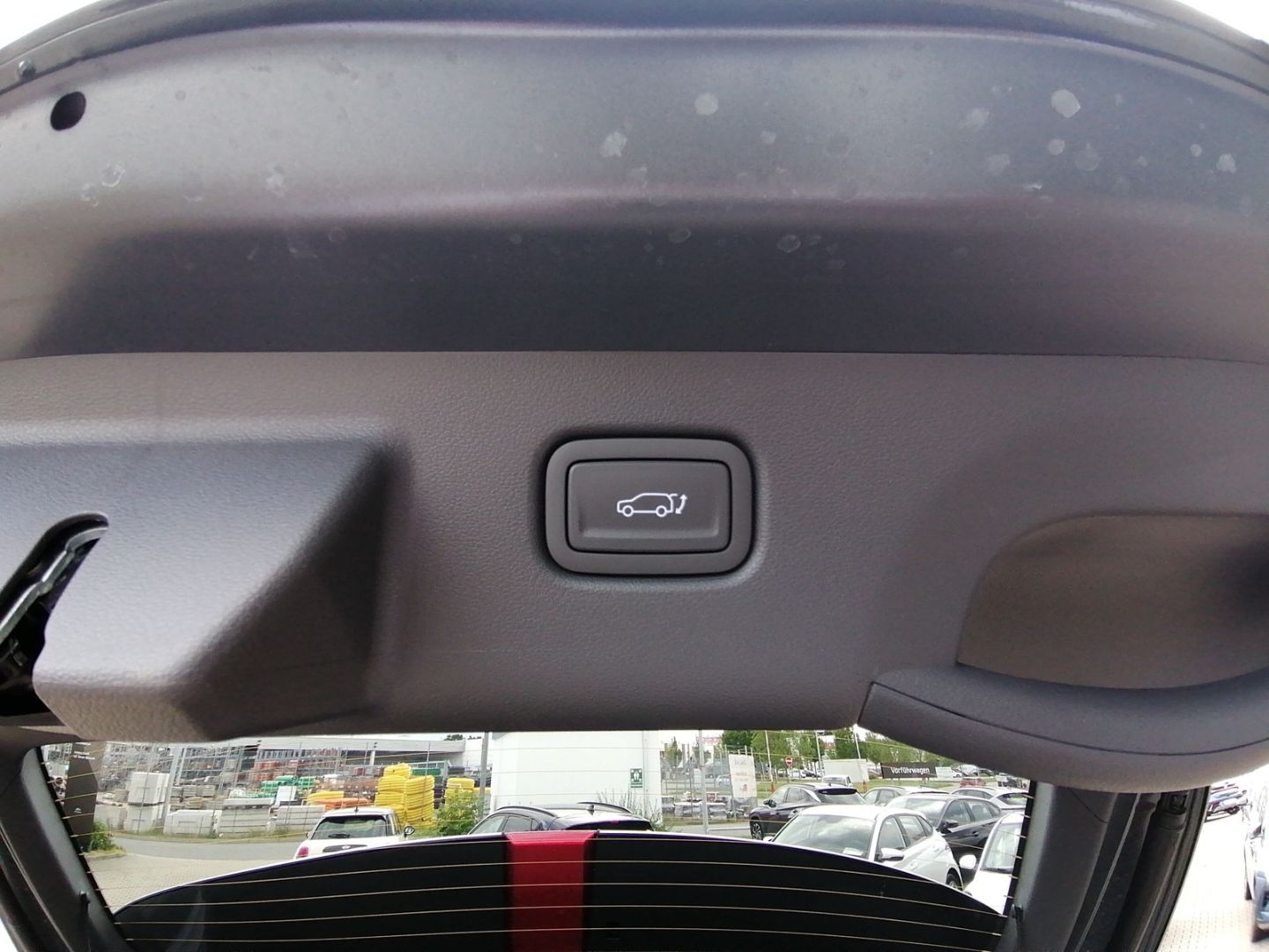 Hyundai KONA - Bild 16