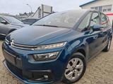 Citroën Grand C4 Picasso BlueHDI 130 DAB NAVI TOP #A424 - Citroën Grand C4 Picasso / SpaceTourer aus 2020