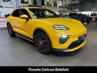 Porsche Macan - Vorschau Bild 7