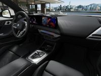 BMW 220 Gran Coupé - Vorschau Bild 11