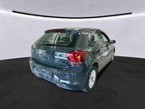 Volkswagen Polo Highline 1.0TSI 178,-ohne Anzahlung Sitzhei - : Kleinwagen, Ohne Anzahlung