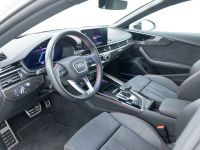 Audi S5 - Vorschau Bild 13