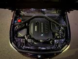 BMW M140i Special Edition ohne OPF Automatik +Extras - BMW M-Modelle in Duisburg