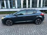 Renault Megane III Lim. 5-trg. BOSE Edition - Renault Megane aus 2007 mit Diesel-Antrieb