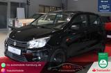Suzuki Celerio Basis *AUTOMATIK/TÜV-NEU* - Suzuki Celerio