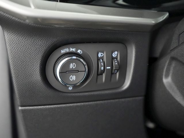 Mokka-e B ELEGANCE ELECTRIC 50kWh AT+LED LICHT+N