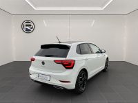 Volkswagen Polo - Vorschau Bild 7