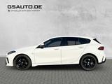 BMW 120 i F70 M-SPORT CockpPRO ACC PANO 360°Adap.LED - BMW 120: Sport