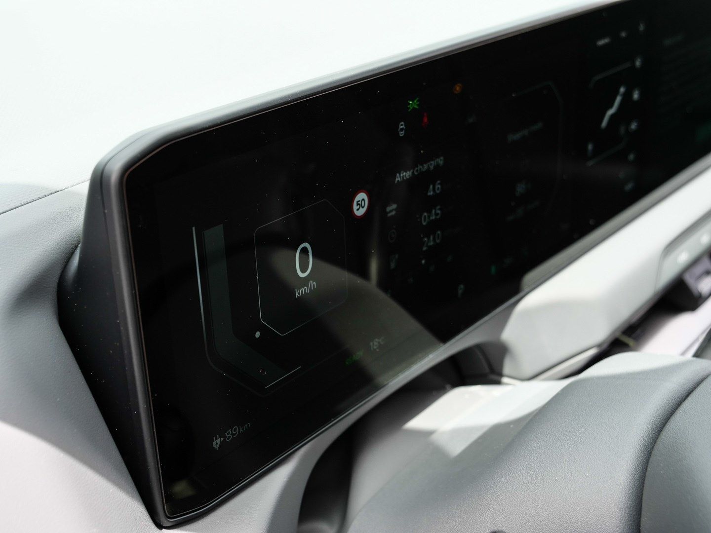 Kia EV2 - Bild 19