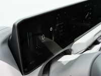 Kia EV2 - Vorschau Bild 19