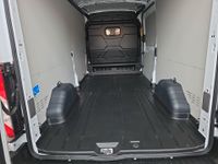 Ford Transit - Vorschau Bild 10