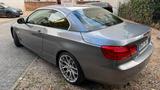 BMW 325i Cabrio/M3 Sitze/Liebhaber-Fzg/Breyton Felge - BMW 325 Gebrauchtwagen