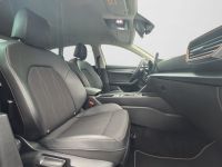 Cupra Formentor - Vorschau Bild 4