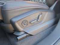Audi SQ8 - Vorschau Bild 15