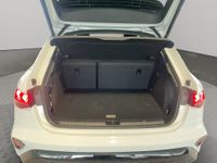 Audi A3 - Vorschau Bild 10