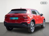 Audi Q2 - Vorschau Bild 5