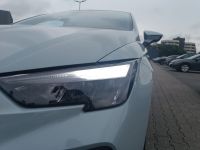 Seat Ibiza - Vorschau Bild 9