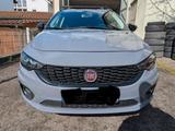 Fiat Tipo T-jet S-Design - Fiat Tipo von privat