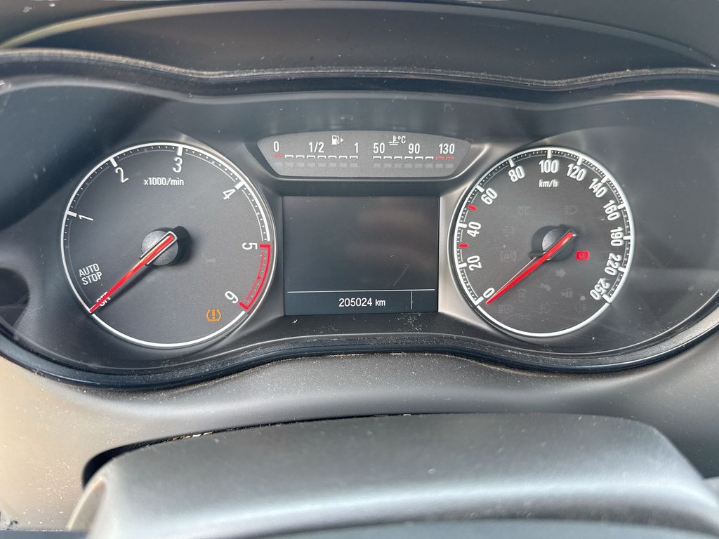 Fahrzeugbild