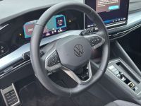 Volkswagen Golf - Vorschau Bild 9