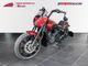 INDIAN SCOUT  ROGUE- Jekill & Hyde, Wunderkind, Öhlins