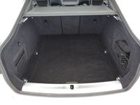 Audi A5 - Vorschau Bild 20
