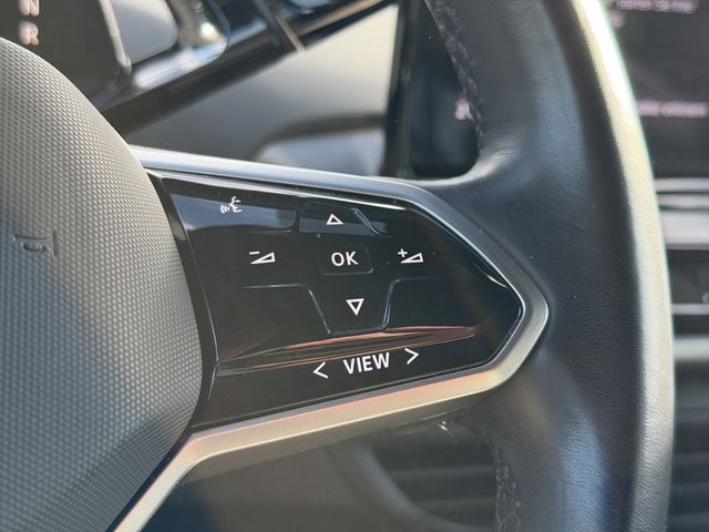 ID.4 Pro Performance