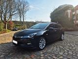 Opel Astra ST 1.6 Turbo Ultimate 147kW S/S Ultimate - Opel Astra: 14 Turbo